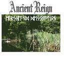 Ancient Reign : Marshland Desolation